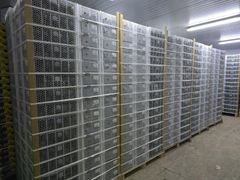Company – thumbnail 1 of 29, supplier detail gallery