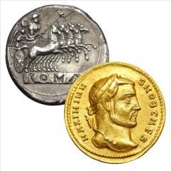 Factory Wholesale Coins Custom Your Own Design Metal Coins Shape Round Origin China Trademark NONE Style Souvenir Model NO. - Image 3