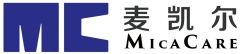 Wenzhou MicaCare Tech Co., Ltd.