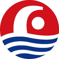 Kunshan Fuchuan Electrical and Mechanical Co., Ltd.