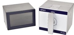 HPRT FC32-LC 32MM TTO Coding Machine Thermal Transfer Overprinter (Continuous) - Image 3