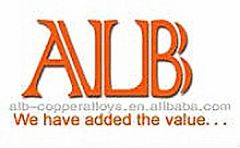 Alb (Xiamen) Material Company Limited