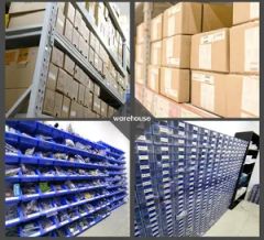 Smart Electronic Components Suppliers and Other PCB PCBA Electronic Components Purchase - Image 6