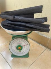 Mangrove charcoal - Image 3