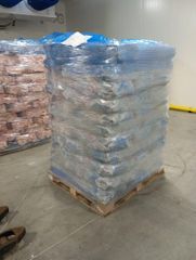 Polish Frozen Pork Meat - Image 3