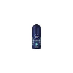 Cheap price Nivea Roll On bulk supply wholesale direct from factory with OEM customization options - Image 3