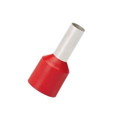 PVC EHI Lugs Material PVC Brand Zetalux Color Various Quantity Per Pack 100 Length Range 8mm To 12mm Size Range 0.5mm To - Image 1