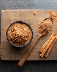 Premium Ceylon Cinnamon Powder – C4, C5 & Mixed Grade | Retail & Bulk Export - Image 3