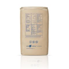 Natrual High Quality Wholesale Low Fat 25kg Bag 100% New Zealand Pure Goat Millk Skim Powder For Human - Image 2