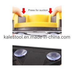 Measuring Tools Plastic Level Mini Laser Level Spirit Level Origin Jinhua Range 0～500mm Model NO. K-lv01 Precision - Image 6