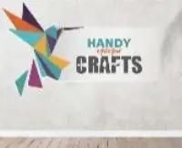  HANDYARTANDCRAFTS 