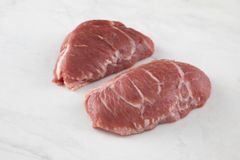 Buy Wholesale premium fresh pork cheek, fresh pork cheek - Image 1