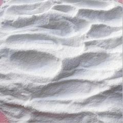 Factory Supply High Quality Toothpaste Aluminum Lactate CAS 18917 91 4 - Image 3