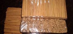 Premium Ceylon Cinnamon Sticks | Bulk Export Supply | Sri Lanka – product photo 1, product detail gallery