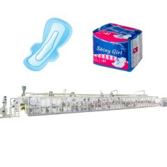 Timing Belts for Baby Diaper Machines Sanitary Pad Machine Underpad Machine - Image 5