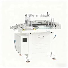 High Precision Die Cutter for RFID Labels Trademark KEDOU Lead Time 1 Month Model NO. KD-D350 HS Code 8441100000 Origin Jiangsu, - Image 4