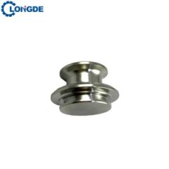 High Quality All Gemany Car Other Auto Parts Auto Spare Part for BMW Mercedes Auto Parts - Tianjin Longde Precision Engineering Co., Ltd.
