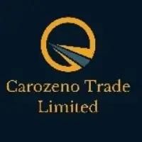  Corazeno Trade Ltd. 