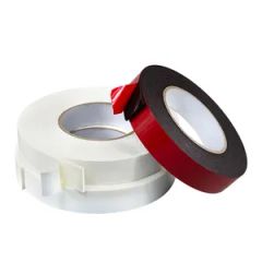 Industrial Double Sided Tape - Image 3