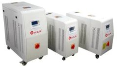CE Auto Mold Heater Water Type Mould Temperature Controller - Image 2