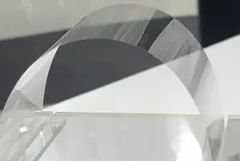 Glass Laser Engraving Cutter with Advanced Infrared Cutting Technology - Image 5