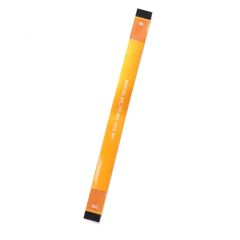 Multilayer FPC Printed Circuit Boards Prototype Maker Single Side Flexible PCB Board - Image 6