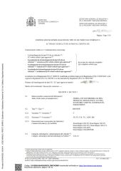 EEC-2 certificate from Wuxi Hongfan Group