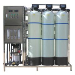 Mars SCL Drum Filter Pressure 1Y CE MOQ100 190PCS/Year Style Drum Model NO. SCL Trademark Mars Certification CE Specification CE - Zhangjiagang Mars Packing Machinery Co., Ltd.