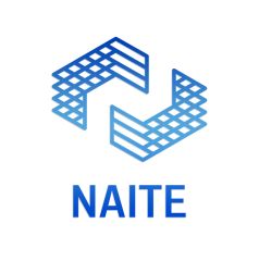 Huimin County Naite Rope Net Co., Ltd.