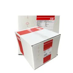 ABB Industrial Surface Mount Smart Breaking Capacity Molded Case Circuit Breakers - Shiny-Control Technology Develop (Beijing) Co., Ltd.