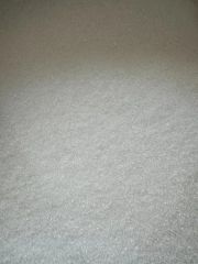 White Glass Sand 70-120 Mesh - Image 4
