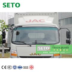 Sliding Roof Window, New+Cars - Image 6