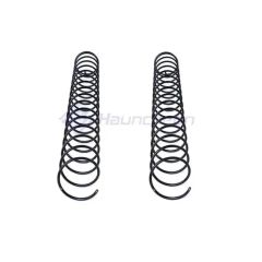 Motor and Spring Vending Machine Parts and Accessories - Image 5