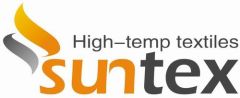 SUNTEX COMPOSITE INDUSTRIAL CO., LTD.