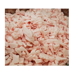 Frozen Beef Fat Wholesale - Bulk Orders Accepted and Competitive Pricing - Image 1