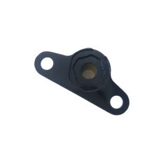 Custom Forging Cars Parts and Other Accessories - Image 2