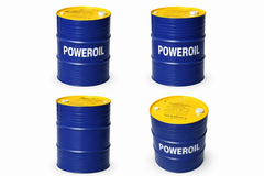 Transformer Insulating Oil Oil Condition New Oil Small Packing 26 L Can Packaging Type Barrel/Can Packaging Size 209 L - Image 1