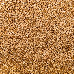 High Quality Hulled Sesame Seed Bulk Supply For Global Buyers With Fresh Harvest Standards Sesame Seed For Export Market - Image 3
