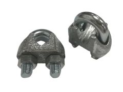 Dhg Forged Wire Rope Clips - Image 2