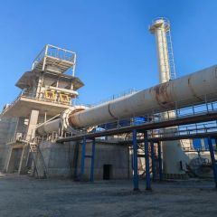 Production Line Produce Magnesium Metal/Controllable Magnesium Production Line - Image 4