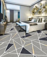 High Pile Height Runner Carpets - Image 5