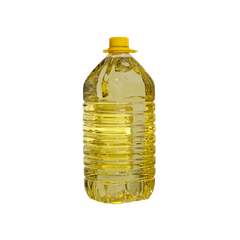 Export grade sunflower oil structured for high volume trade sourcing – product photo 3, product detail gallery