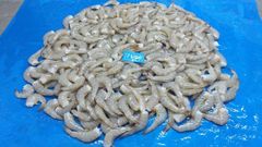 FROZEN VANNAMEI SHRIMPS HLSO BEST PRICE INDIAN SHRIMPS – product photo 3, product detail gallery