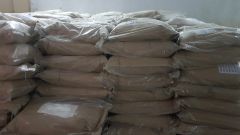 98% Psyllium Husk Powder, 100 mesh size Best quality - Image 4