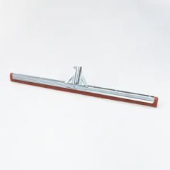 Steel Floor Squeegee Home Cleaning Tools New Design 4 Size Galvanization Floor Squeegee - Image 4