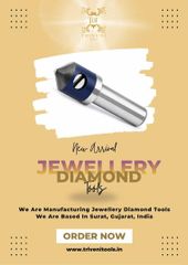 Product thumbnail 25