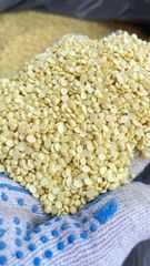 High-quality Kazakhstan-origin granular sulphur for international supply - Image 2