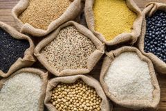 Sesame Seed Purity 99%–99.95% Oil Content 48–52% Shelf Life Extended Moisture Content <6% Color White And Brown Foreign Matter Free - Image 1