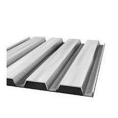 Floor Raceways Finish Durable Strength High Strength Corrosion Resistance Rust-proof Cover Type Screw Type Or Welded - Image 1