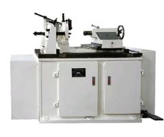 Soap Making Machine From Soap Noodle or Oil Cutting Machine Origin China Trademark HG Condition New Warranty 1 Year Capacity - Image 4